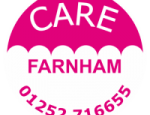 AGM 2025 – Minutes